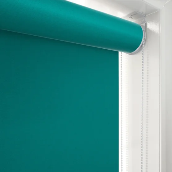 Spectrum Blackout Jade roller