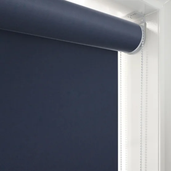 Spectrum Blackout Navy roller
