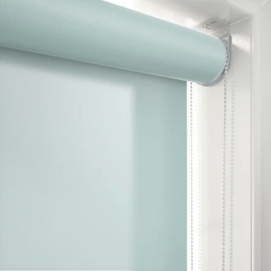 Spectrum Mint roller