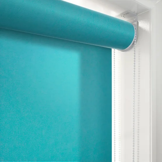 Spectrum Peacock roller