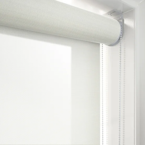SunVue Cream roller