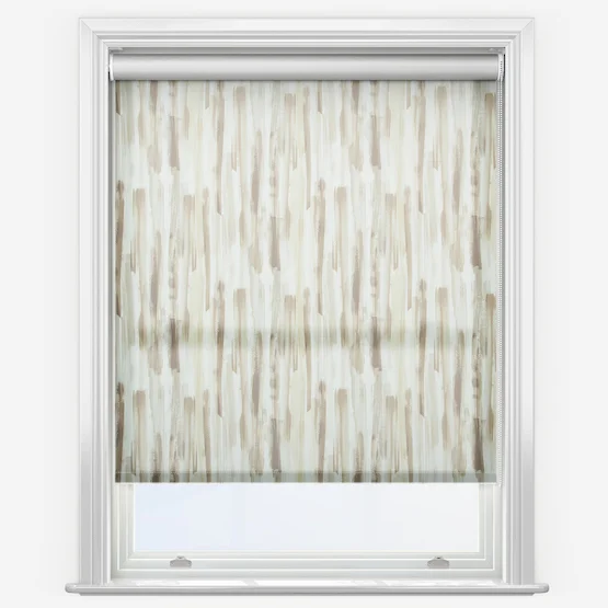 product image to give ideas for a bedroom curtain