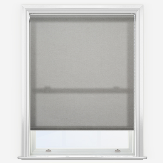 Coulisse Bergen Sand Roller Blind