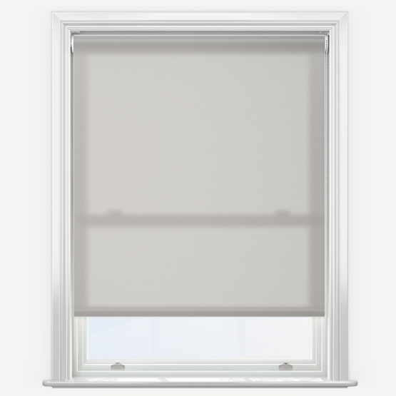 Coulisse Berlin Metal Roller Blind