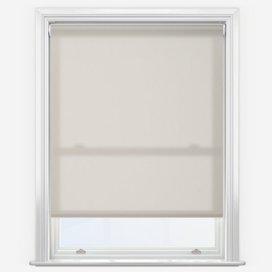 Coulisse Berlin Pebble Roller Blind
