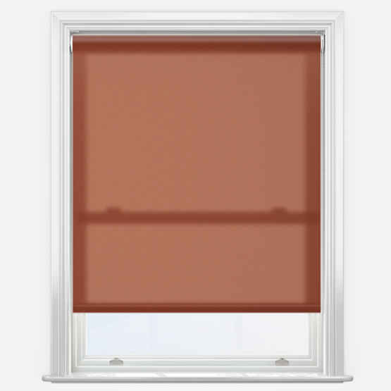 Coulisse Berlin Terra Roller Blind