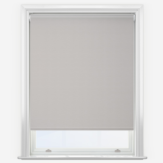 Coulisse Detroit Blackout Liemestone Roller Blind