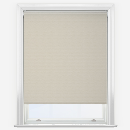Coulisse Detroit Blackout Stone Roller Blind