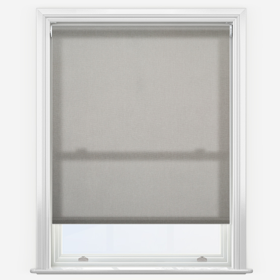 Coulisse Hampton Sand Roller Blind