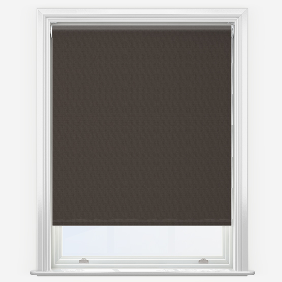 Coulisse Mila Blackout Hade Roller Blind