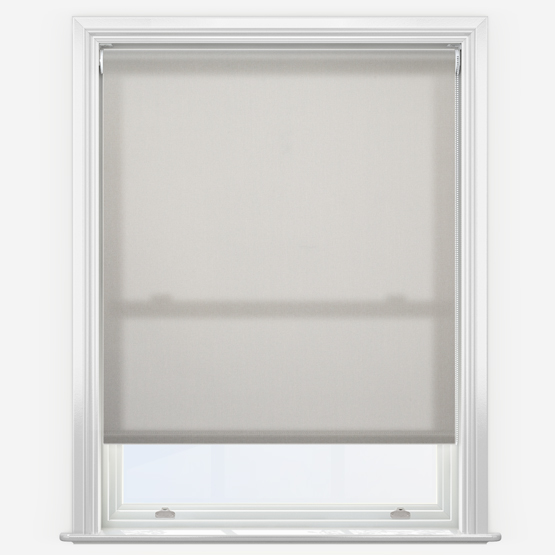 Coulisse Wembley Sand Roller Blind