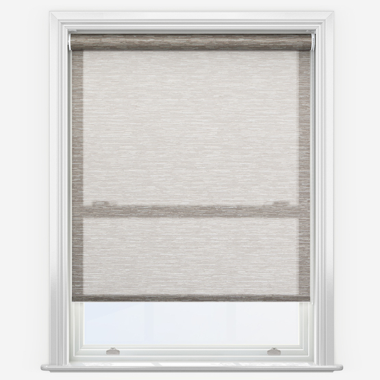 Aki Ion Roller Blind
