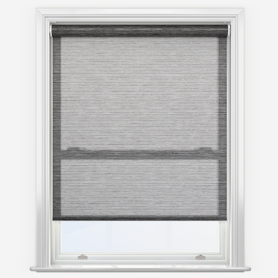 Aki Meteor Roller Blind