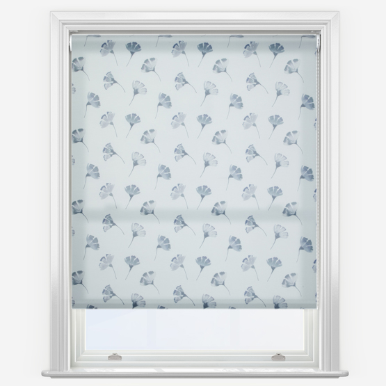 Akita Dawn Roller Blind