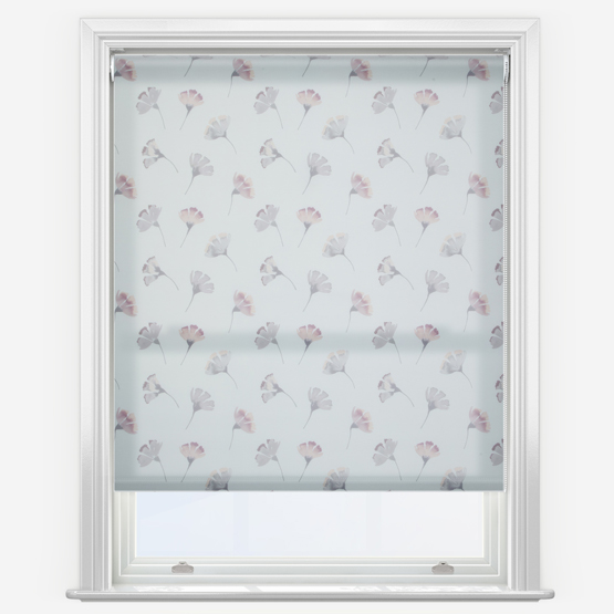 Akita Rise Roller Blind