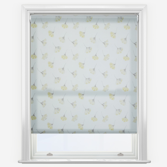Akita Shine Roller Blind