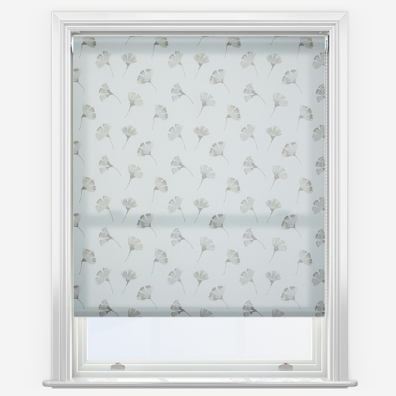 Akita Stone Roller Blind
