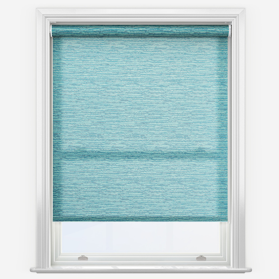 Alvor Aqua Roller Blind
