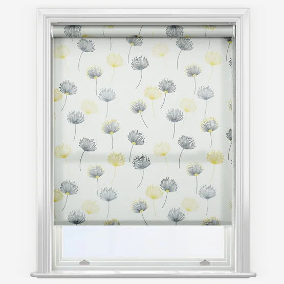 Calista Citrus roller