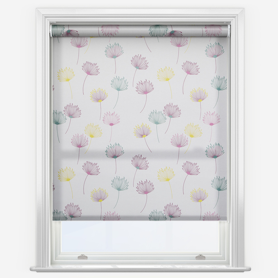 Calista Radience Roller Blind