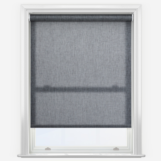 Ducato Night Roller Blind