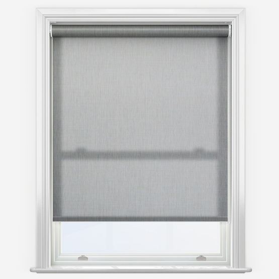 Ducato Oxygen Roller Blind