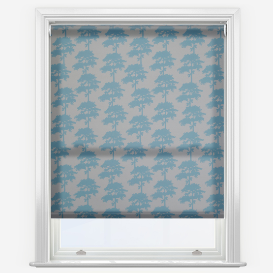 Ella Alba Roller Blind
