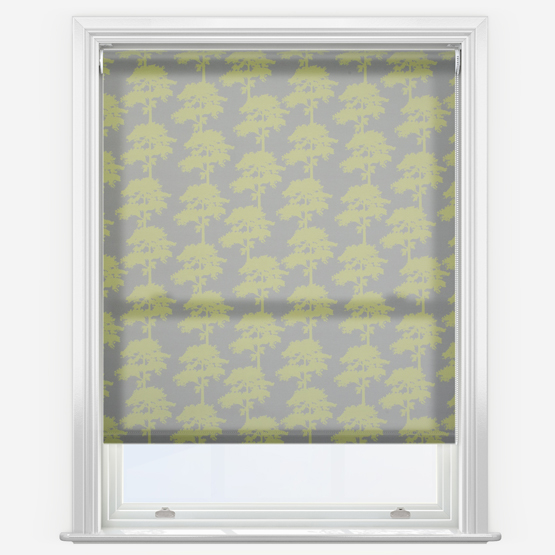 Ella Este Roller Blind