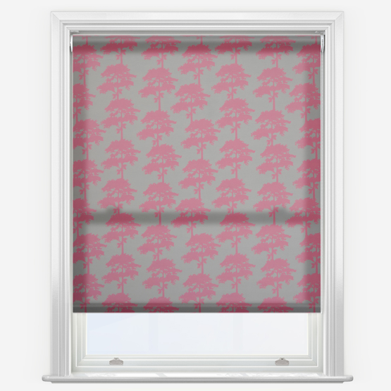 Ella Tilia Roller Blind