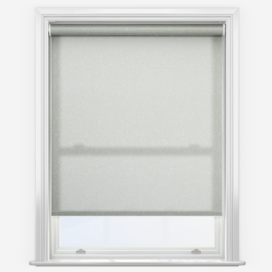 Ennis Melton Roller Blind