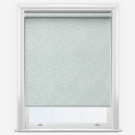 Isla Aloe Roller Blind