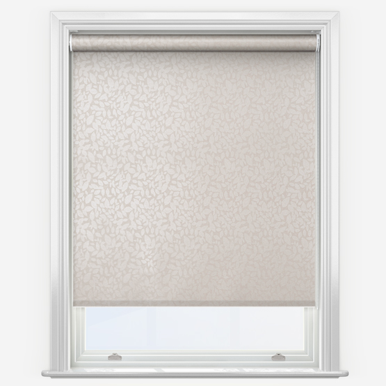 Isla Sorbet Roller Blind