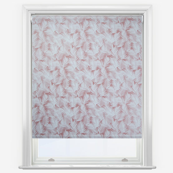 Kashi Devine Roller Blind