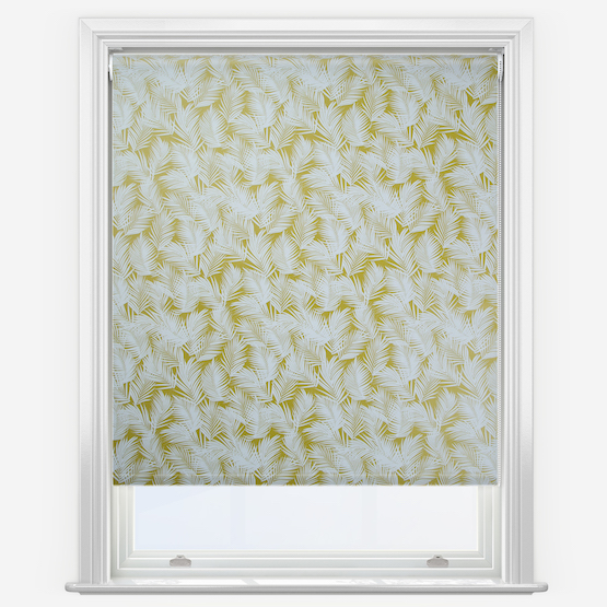 Kashi Lima Roller Blind