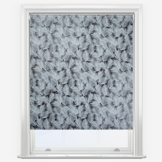 Kashi Salva Roller Blind