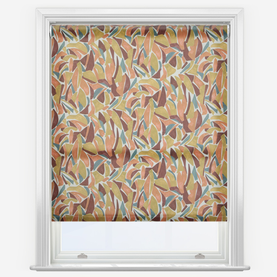 Kelso Charm Roller Blind
