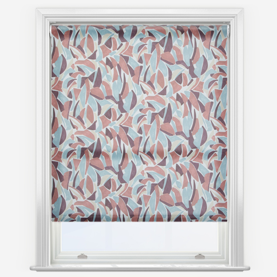 Kelso Enchant Roller Blind
