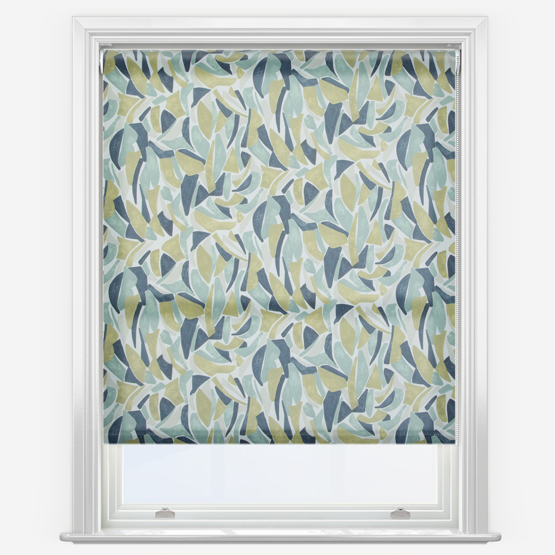 Kelso Mystique Roller Blind