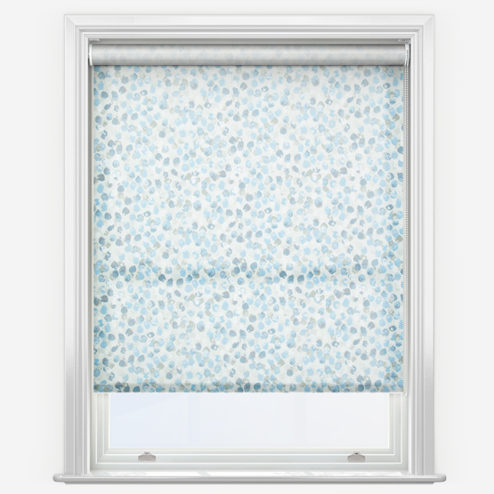 Lacuna Imagine Roller Blind