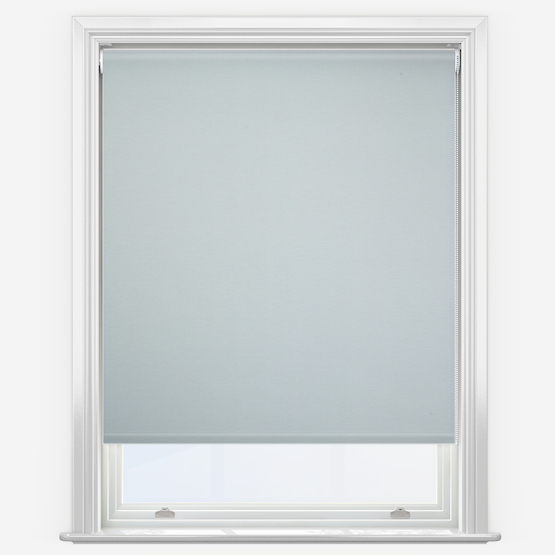Lennox Pure Roller Blind