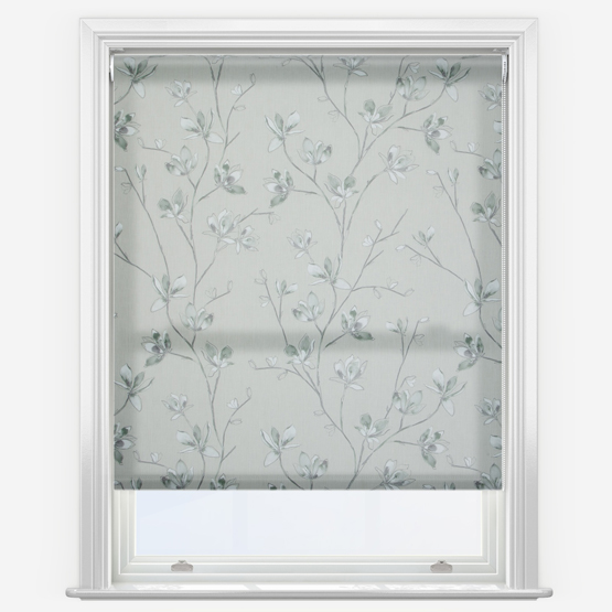Memento Twilight Roller Blind