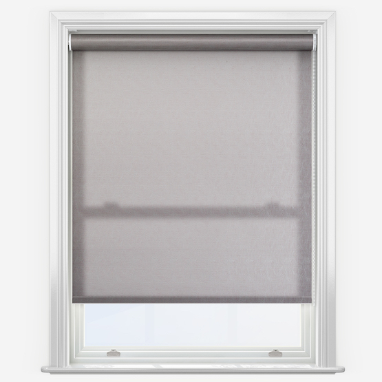 Messina Femme Roller Blind