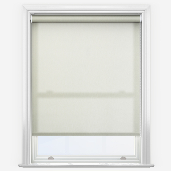 Messina Warmth Roller Blind