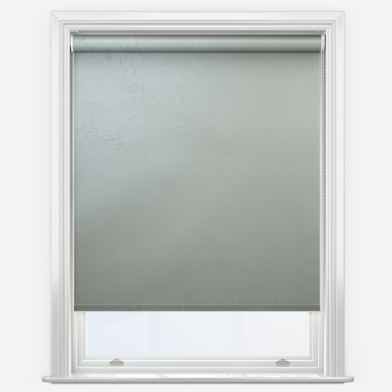 Metz Moon Roller Blind