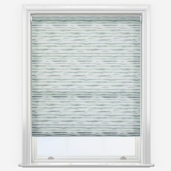 Miro Modesto Roller Blind