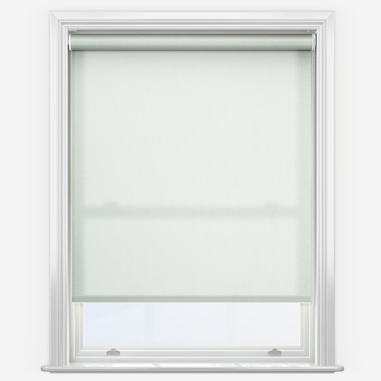 Odin Myth Roller Blind