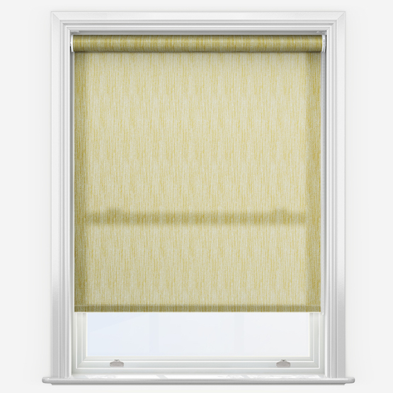 Odin Solas Roller Blind