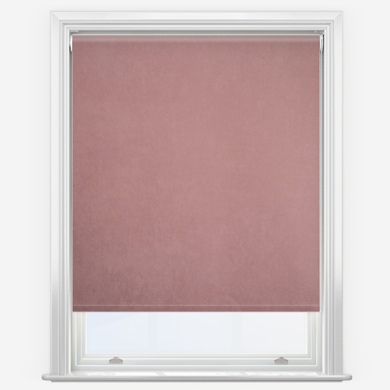 Orissa Femme Roller Blind