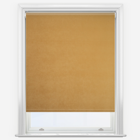 Orissa Mellow Roller Blind
