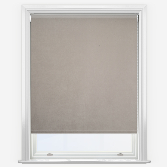 Orissa Mist Roller Blind